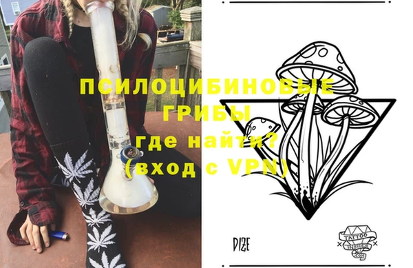 винт Алексеевка